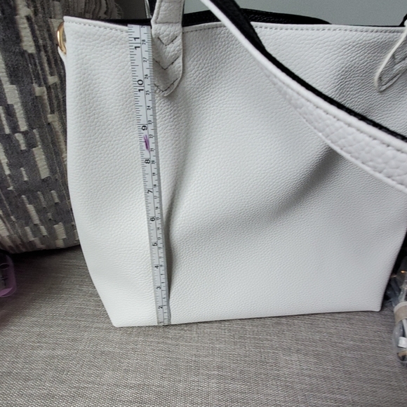 MALIBU SKY BAG - Picture 5 of 6